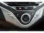 Suzuki Baleno 1.2 High Executive