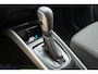 Suzuki Baleno 1.2 High Executive