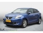 Suzuki Baleno 1.2 High Executive