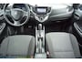 Suzuki Baleno 1.2 High Executive
