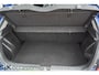 Suzuki Baleno 1.2 High Executive