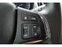 Suzuki Baleno 1.2 High Executive