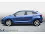 Suzuki Baleno 1.2 High Executive