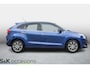 Suzuki Baleno 1.2 High Executive