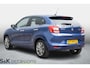 Suzuki Baleno 1.2 High Executive