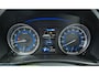Suzuki Baleno 1.2 High Executive