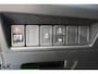 Suzuki Baleno 1.2 High Executive