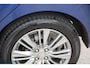 Suzuki Baleno 1.2 High Executive