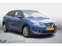 Suzuki Baleno 1.2 High Executive