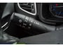 Suzuki Baleno 1.2 High Executive