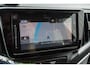Suzuki Baleno 1.2 High Executive