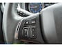Suzuki Baleno 1.2 High Executive