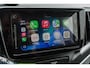 Suzuki Baleno 1.2 High Executive