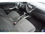 Suzuki Baleno 1.2 High Executive