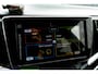 Suzuki Baleno 1.2 High Executive