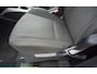 Suzuki Baleno 1.2 High Executive