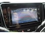 Suzuki Baleno 1.2 High Executive