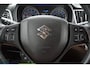 Suzuki Baleno 1.2 High Executive