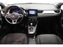 Renault Captur 1.6 E-Tech Plug-in Hybrid 160 Business | Camera | Trekhaak | Climate control | SoH 93,3% | Cruise control | LED |