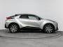 Toyota C-HR / C-HR+ 2.0 Plug-in Hybrid 220 First Edition | Stoelverwarming | Parkeersensoren | Apple Carplay-Android Auto | * FA t/m 09-08