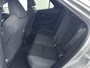 Toyota C-HR / C-HR+ 2.0 Plug-in Hybrid 220 First Edition | Stoelverwarming | Parkeersensoren | Apple Carplay-Android Auto | * FA t/m 09-08