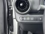 Toyota C-HR / C-HR+ 2.0 Plug-in Hybrid 220 First Edition | Stoelverwarming | Parkeersensoren | Apple Carplay-Android Auto | * FA t/m 09-08