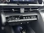 Toyota C-HR / C-HR+ 2.0 Plug-in Hybrid 220 First Edition | Stoelverwarming | Parkeersensoren | Apple Carplay-Android Auto | * FA t/m 09-08