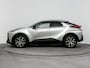Toyota C-HR / C-HR+ 2.0 Plug-in Hybrid 220 First Edition | Stoelverwarming | Parkeersensoren | Apple Carplay-Android Auto | * FA t/m 09-08
