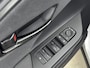Toyota C-HR / C-HR+ 2.0 Plug-in Hybrid 220 First Edition | Stoelverwarming | Parkeersensoren | Apple Carplay-Android Auto | * FA t/m 09-08