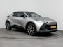 Toyota C-HR / C-HR+ 2.0 Plug-in Hybrid 220 First Edition | Stoelverwarming | Parkeersensoren | Apple Carplay-Android Auto | * FA t/m 09-08