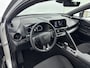 Toyota C-HR / C-HR+ 2.0 Plug-in Hybrid 220 First Edition | Stoelverwarming | Parkeersensoren | Apple Carplay-Android Auto | * FA t/m 09-08