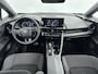 Toyota C-HR / C-HR+ 2.0 Plug-in Hybrid 220 First Edition | Stoelverwarming | Parkeersensoren | Apple Carplay-Android Auto | * FA t/m 09-08