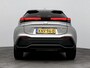 Toyota C-HR / C-HR+ 2.0 Plug-in Hybrid 220 First Edition | Stoelverwarming | Parkeersensoren | Apple Carplay-Android Auto | * FA t/m 09-08
