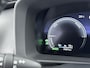 Toyota C-HR / C-HR+ 2.0 Plug-in Hybrid 220 First Edition | Stoelverwarming | Parkeersensoren | Apple Carplay-Android Auto | * FA t/m 09-08