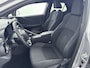 Toyota C-HR / C-HR+ 2.0 Plug-in Hybrid 220 First Edition | Stoelverwarming | Parkeersensoren | Apple Carplay-Android Auto | * FA t/m 09-08