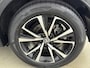 Toyota C-HR / C-HR+ 2.0 Plug-in Hybrid 220 First Edition | Stoelverwarming | Parkeersensoren | Apple Carplay-Android Auto | * FA t/m 09-08