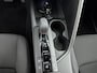 Toyota C-HR / C-HR+ 2.0 Plug-in Hybrid 220 First Edition | Stoelverwarming | Parkeersensoren | Apple Carplay-Android Auto | * FA t/m 09-08