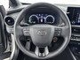 Toyota C-HR / C-HR+ 2.0 Plug-in Hybrid 220 First Edition | Stoelverwarming | Parkeersensoren | Apple Carplay-Android Auto | * FA t/m 09-08