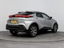 Toyota C-HR / C-HR+ 2.0 Plug-in Hybrid 220 First Edition | Stoelverwarming | Parkeersensoren | Apple Carplay-Android Auto | * FA t/m 09-08