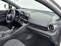 Toyota C-HR / C-HR+ 2.0 Plug-in Hybrid 220 First Edition | Stoelverwarming | Parkeersensoren | Apple Carplay-Android Auto | * FA t/m 09-08