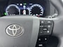 Toyota C-HR / C-HR+ 2.0 Plug-in Hybrid 220 First Edition | Stoelverwarming | Parkeersensoren | Apple Carplay-Android Auto | * FA t/m 09-08