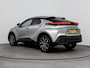 Toyota C-HR / C-HR+ 2.0 Plug-in Hybrid 220 First Edition | Stoelverwarming | Parkeersensoren | Apple Carplay-Android Auto | * FA t/m 09-08