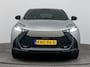 Toyota C-HR / C-HR+ 2.0 Plug-in Hybrid 220 First Edition | Stoelverwarming | Parkeersensoren | Apple Carplay-Android Auto | * FA t/m 09-08