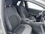 Toyota C-HR / C-HR+ 2.0 Plug-in Hybrid 220 First Edition | Stoelverwarming | Parkeersensoren | Apple Carplay-Android Auto | * FA t/m 09-08