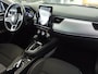 Renault Arkana 1.6 ETech Hybrid (145Pk) Intens Navi Camera Clima Géén Afleverkosten