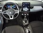 Renault Arkana 1.6 ETech Hybrid (145Pk) Intens Navi Camera Clima Géén Afleverkosten