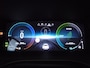 Renault Arkana 1.6 ETech Hybrid (145Pk) Intens Navi Camera Clima Géén Afleverkosten