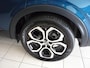 Renault Arkana 1.6 ETech Hybrid (145Pk) Intens Navi Camera Clima Géén Afleverkosten