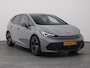 CUPRA Born Adrenaline One 62 kWh | CAMERA | ADAPTIVE | STOELVERWARMING