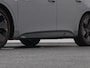 CUPRA Born Adrenaline One 62 kWh | CAMERA | ADAPTIVE | STOELVERWARMING